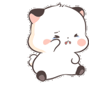 cricrii animated GIF emoji from Born2Game 🔥 | Indian Gaming Community • Discord Server • LFG • Voice Chat • Valorant • Minecraft •