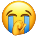 son Discord Emoji - ✭ 𝗫𝗙𝗔𝗠𝗦