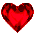 emoji_4 Discord Emoji | FancyMan Academy ™