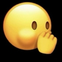 emoji_38 Discord sticker from del