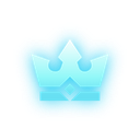 crown1 Discord sticker - OMW STORE™ | Spotify Premium, Cheap Spotify Premium, Netflix, Cheap Netflix, Discord Nitro, Minecraf