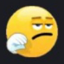 imboredsir custom emote | Viber Server | Small Community Server