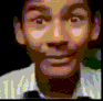 Maingareebhu animated Discord emote | Lovers Cafe™🌷India | Indian Discord server • Indian Discord  Community • discord india • Active