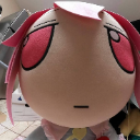 oque custom emote from Nova Luna (新月)