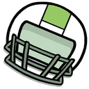 quarterback Discord Emoji from AdVenture Capitalist