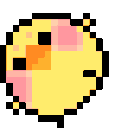 544468birbspin animated emote - Brewish | Roblox Cafe Game