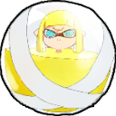 baller Discord sticker | [adult squid] Never Dies