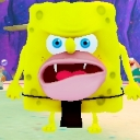 emoji_1 Discord Emoji - The minecraft server