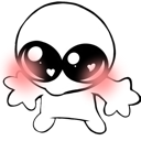 0NOW2 Discord Emoji - ♡ Dhadkan || Chill・Social・Dating・Hindi・Fun・Active・VC