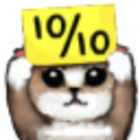 emoji_63 Discord Emoji | ℙ𝕆ℤ𝔸 𝕂𝕆ℕ𝕋ℝ𝕆𝕃𝔸̨