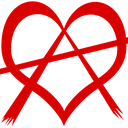 anarchy4 Discord Emoji | Vine(yl)💽