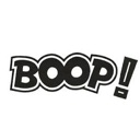 BOOP Discord Emoji - TryFight