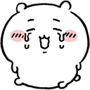 ckwcry Discord sticker from 𝘙𝘌𝘈𝘓𝘐𝘛𝘠 𝘈𝘞𝘈𝘐𝘛𝘚... but after 24.7