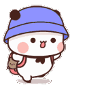 1_vw_tatlisbeyaz animated GIF emoji - Lovers Cafe™🌷India | Indian Discord server • Indian Discord  Community • discord india • Active