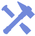 discord_employee custom emote | RoyaleMC Community
