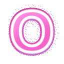 letter_0o animated emote - KawaKhaos