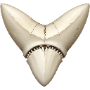 grindersharktooth custom emote from The Grinder