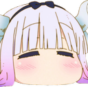emoji5 Discord sticker from SuperJo