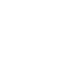 kestenarrow2 custom emote from 🪻 Kesten
