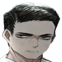 meursaultstare custom emote | AUREN | Discord Setup & Branding