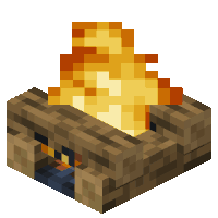 emoji_55 animated emote - MR AWSY Community