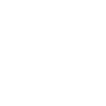 727134smiley custom emote - Study Space
