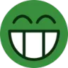 mrgreen custom emote | Sports and Gaming