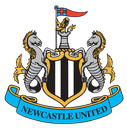 NewcastleUnited Discord sticker from Messi Official