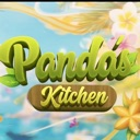 PandasKitchen Discord Emoji - Panda’s Kitchen
