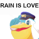 aa_rainislove Discord sticker from Pokémon Champions | VGC Battles & Tournaments