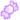 a_candy animated emote - ʚㆍαᏇzㆍଓ