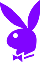 PlayboyPurple custom emote - 𝐼𝓂𝓅𝓊𝓁𝓈𝑒 𝟣𝟪+