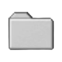 qfile Discord Emoji - ﹙⌕﹚　﹫SYNTHERA　   𓂃⭑