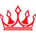 emoji_384 Discord sticker | #- thunder community