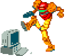 aedgy_stomp animated Discord emote - 𝑪𝒓𝒚𝒔𝒕𝒂𝒍 𝑴𝒊𝒏𝒆