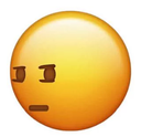 emoji_20 Discord Emoji - UnknownAvika x VonDoom
