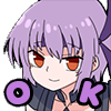 doaemoji11 custom emote | NXLegion Astral Realm (Official)