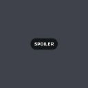 spoiler custom emote from COMMEZARS