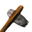 axe_flint Discord Emoji - Valheim RU