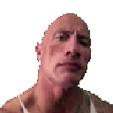 8070sus animated GIF emoji | Mellowden