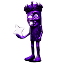 tungnoli custom emote - 《☆ CH3S3’S EMPIRE ☆》