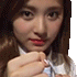 kpop_punch10 animated GIF emoji from asya's server
