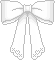 3_whitebow custom emote | Spidy