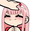 Patpat custom emote | DM Request 📪 ⌇ SFW ⌇ Ask to DM ⌇ Giveaways ⌇ Verified Intros ⌇ Non Dating ⌇ Friendly ⌇ Non Toxic