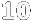 10s animated Discord emote - The Elite Circle