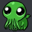 emoji_39 custom emote | Zellonia