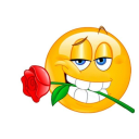 yellow_rose Discord sticker - ⏤͟͟͞͞★𝓛𝓮𝓸'𝓼 𝓱𝓪𝓷𝓰𝓸𝓾𝓽⏤͟͟͞͞☆
