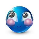 32906innocent custom emote - (っ◔◡◔)っ ♥ Infinity Hub ♥™