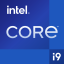 IntelCorei9 Discord Emoji | (っ◔◡◔)っ ♥ Infinity Hub ♥™