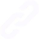 206806link Discord sticker | BRP | Border Roleplay